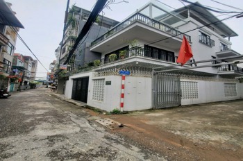 Bán nhà Thạch Bàn, Long Biên - 3 Tầng, Mặt Tiền 5.9m, Ô Tô Tránh - 17 Tỷ