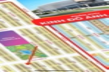 Quỹ Căn Liền Kề Vinhomes Ocean Park 2: Giá Từ 7 Tỷ - Sở Hữu Ngay!