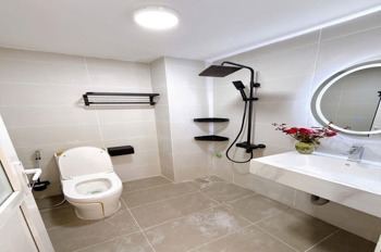 Bán nhà Thái Thịnh, Đống Đa - 31m2, 5 Tầng, 7.75 Tỷ - Vị Trí Đẹp