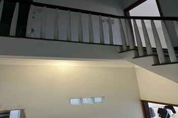 🏠 Nhà phố 3 lầu, 83m² Gần Ngã Tư Ga, Giá 5.5 tỷ - Vị Trí Đắc Địa!