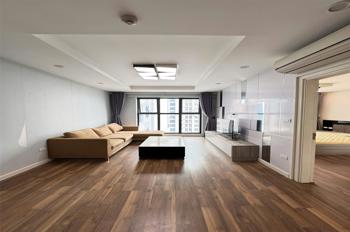 Cần bán gấp căn hộ R3 – Goldmark City
136 hồ tùng mậu