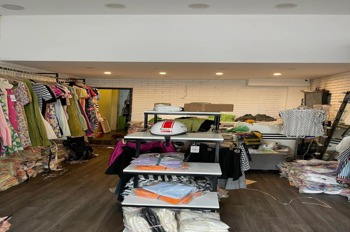 Bán Nhà Mặt Phố Đại La - 85m² - Lô Góc - Giá 52 Tỷ