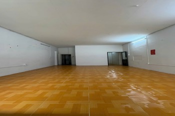 Nhà phố HXH 6m Ông Ích Khiêm, P14, Quận 11 - 7.9 tỷ