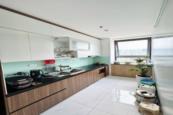 Ecohome 3 66m² - Căn hộ 2 ngủ An Sinh Tốt - Giá 4.2 tỷ