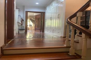 Bán căn DV Văn Phú Hà Đông, phân lô, ô tô tránh 55mx5 tầng vừa ở vừa kinh doanh 17.5 tỷ