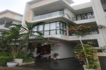 THẠCH BÀN,LONG BIÊN 27tỷ 150m MẶT TIỀN 8m NHÀ VƯỜN LIỀN KỀ DÂN TRÍ CAO