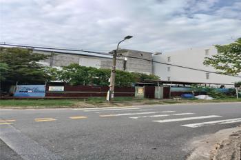 Còn lô đất duy nhất bán tuyến đường khu phố biển Đông, quận Sơn Trà tp Đà Nẵng