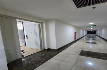 Cc Yên Hòa Sunshine Mặt Phố Vũ Phạm Hàm 94/100m² Tầng Trung 9.5 Tỷ