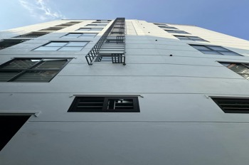 Bán Nhà Lô Góc 2 Mặt Tiền, View Hồ Tây, Tây Hồ - 41 Tỷ