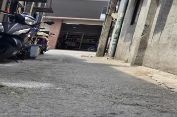 Bán nhà phố Thủ Đức - 9 phòng, thu nhập ổn định 36tr/tháng