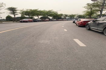 Siêu phẩm Mỹ Đình 1 Nhà Ra Ô Tô Mặt Tiền, Kinh Doanh Đỉnh