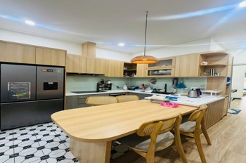 🏡 Nhà Gò Vấp 70m² - 2 Tầng - Xe Hơi - 5.9 Tỷ - Vị Trí Đắc Địa