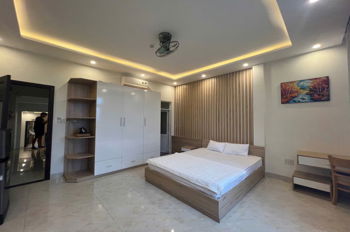 TÒA CĂN HỘ 6 TẦNG SÁT BIỂN MỸ KHÊ – DÒNG TIỀN 100TR/THÁNG – KHU DU LỊCH SẦM UẤT SƠN TRÀ, ĐÀ NẴNG –