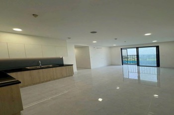 Căn Hộ 2PN Ngay Metro Quận 9: Giá Từ 2.4 tỷ - Hỗ Trợ Vay Ngân Hàng