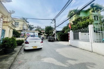 Bán Nhà Xuân Đỉnh - Lô Góc - 73m2 - 20 Tỷ - Ô Tô Tránh - Pháp Lý Sạch