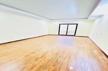 Bán Nhà Mặt Ngõ Tam Trinh - Yên Sở - Hà Nội - 5 Tầng, Thang Máy, Kinh Doanh