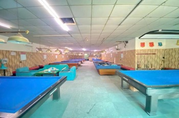 ⭐️ Giảm 3 Tỷ! Nhà MT 350m2, Vuông Vức, Hà Huy Giáp, Q12 - Vị Trí Đắc Địa