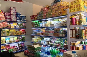 Bán Đất Mặt Phố Hà Nội - Giá 23.5 Tỷ - Kinh Doanh Đỉnh Cao