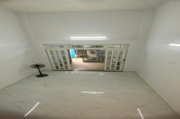 Siêu phẩm nhà HXH Thủ Đức: 6.1 tỷ, hẻm xe hơi, vị trí trung tâm