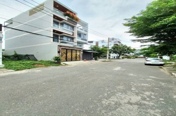 Bán Nhà Mặt Phố KD Đào Tông Nguyên, Nhà Bè: 4 Tầng, Giá 6.9 Tỷ,