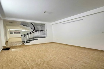 Phân Lô Ngõ 12 Đào Tấn - 45m² x 4 Tầng, Ô Tô Đỗ Cửa, Vị Trí Đắc Địa