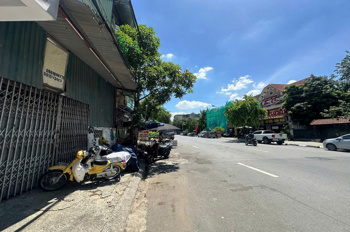 Siêu Phẩm Mặt Phố  Trung Kính,Hạ Yên Quyết Kinh Doanh Đắc Địa - Vỉa Hè Ôtô Tránh Đủ Cả. Đã Hạ Chào