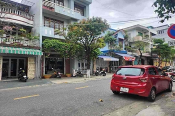 Căn nhà rẻ nhất khu vực – 2 phòng ngủ, đường 5m, ngay quận Thanh Khê!