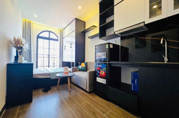 Ô TÔ 7 CHỖ VÀO NHÀ- NGÕ THÔNG TỨ TUNG- PHỐ VIP- NỞ HẬU- FULL NỘI THẤT- Ở SƯỚNG- 38m, 5T, mt 3.8m