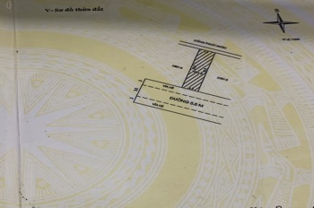 Bán nhà C4 Nguyễn Khánh Toàn, Hòa Cường Bắc – Hải Châu – Đà Nẵng