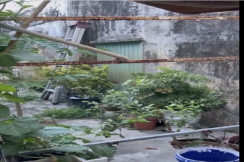 Lô đất kiệt Lê Duẩn . DT:63m . Ngang 4m3