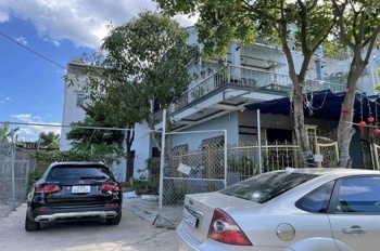 CHÍNH CHỦ GỬI BÁN CĂN NHÀ 2TẦNG 2 MẶT TIỀN ĐỒNG TRÍ 5. Dt:115m2 Đ