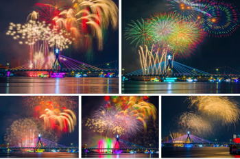 + khách sạn 6 tầng đẳng cấp thu nhập 85tr/tháng, sát Cầu Rồng, cạnh chợ đêm, sau bờ sông hàn