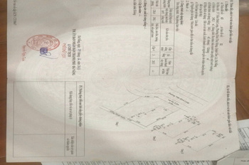 bán nhà Tiên Sơn 20.Dt 80m2, ngang 5m ,nhà 3 tầng đường 5m5 Nằm khu dân cư an ninh yên tỉnh.gần chợ