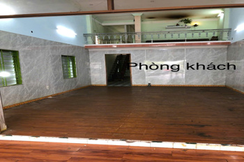 NHÀ LÔ GÓC 2 TẦNG 14M2 – 3 MẶT THOÁNG – MẶT TIỀN ÂU CƠ – GIÁ CHỈ 4.4 TỶ