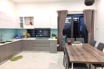 Bán Nhà 3 Tầng Trục Thông Nguyễn Hiến Lê – Khu Hòa Xuân Đẹp Nhất – Vừa Ở Vừa Kinh Doanh – 6.9 Tỷ