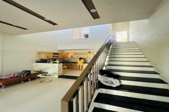 BÁN NHÀ 2 TẦNG MẶT TIỀN PHAN ĐÌNH GIÓT – LIÊN CHIỂU– NGAY BIỂN XUÂN THIỀU