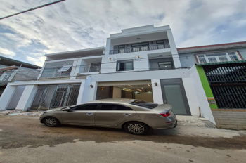 NHÀ MẶT TIỀN NAYDER TRUNG TÂM BMT ĐĂK LĂK
THÔNG TỨ HƯỚNG AMAJHAO ĐINH NÚP
4 TỶ 5 