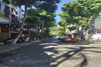 Dãy trọ mặt tiền đường Tiên Sơn 20 . Dòng tiền 9tỷ/tháng