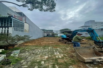 MT Phước Lý giá chỉ 3,x tỷ thương lượng