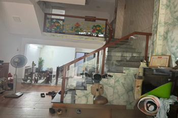 Siêu Phẩm cẩm lệ đường 10,5m khu vực đông dân cư gần bv