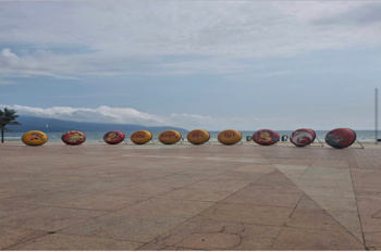 – Nhà 2 tầng, kiệt ô tô, nguyễn văn thoại, gần cầu trần thị lý, đại học kinh tế, đi bộ 5 phút ra