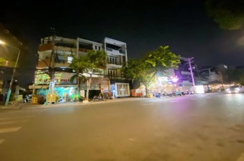 Mặt Tiền Kinh Doanh Đỉnh Nhất KDC Bình Lợi Vị Trí Vàng Sinh Lời