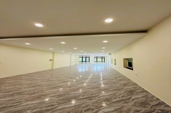 Mặt Phố Thái Hà 66m2 - 6 Tầng - Giá 65 Tỷ - Vị Trí Vàng