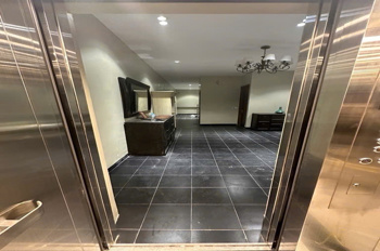 Tứ Liên nhà đẹp ngõ nông - thang máy - 6 tầng ở luôn full nội thất - 69m2 giá 13,9 tỷ