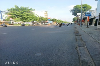 Nhà Tân Bình - 170m2, 5 Tầng, Hẻm 6m, Sát Mặt Tiền - Giá 15.5 Tỷ