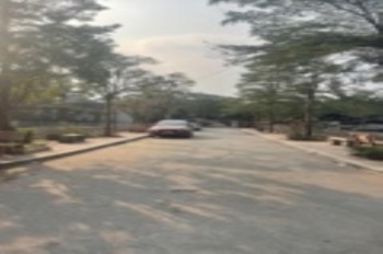 Nhà Mới 5 Tầng, 40m2, Dương Nội, Hà Đông - 5.5 Tỷ - Gần Hồ, AEON Mall