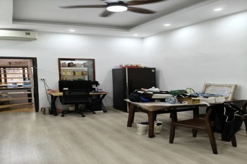 Bán nhà Tập thể Lò Đúc, P. Phạm Đình Hổ, 3,25 tỷ, 90m2