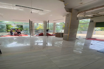 CẦN TIỀN MUỐN BÁN LÔ GÓC 3 MẶT THOÁNG – THANG MÁY – KĐT VĂN PHÚ – HÀ ĐÔNG 76.2 M2 5 TẦNG 23.5 TỶ