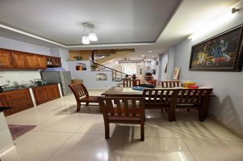 Bán Nhà - Lê Văn Quới Bình Tân - 56m² - 4PN - HXT - Nhà Đẹp - A4 - Mới – Nhỉnh 6Ty
