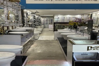 Bán Nhà Phố Quang Trung, Hà Đông: 100m2, 4 Tầng, Giá 28 Tỷ - Vị Trí Đắc Địa